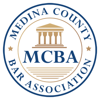 Medina Bar Association
