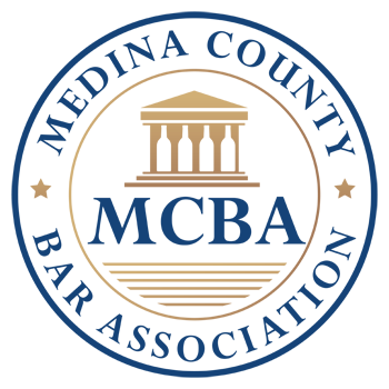 Medina bar Association